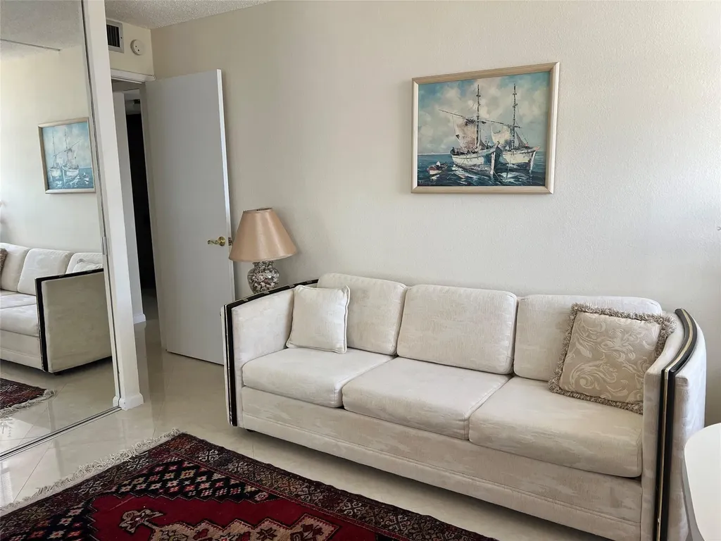 111 Briny Avenue Pompano Beach FL 33062