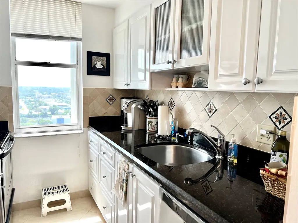 111 Briny Avenue Pompano Beach FL 33062
