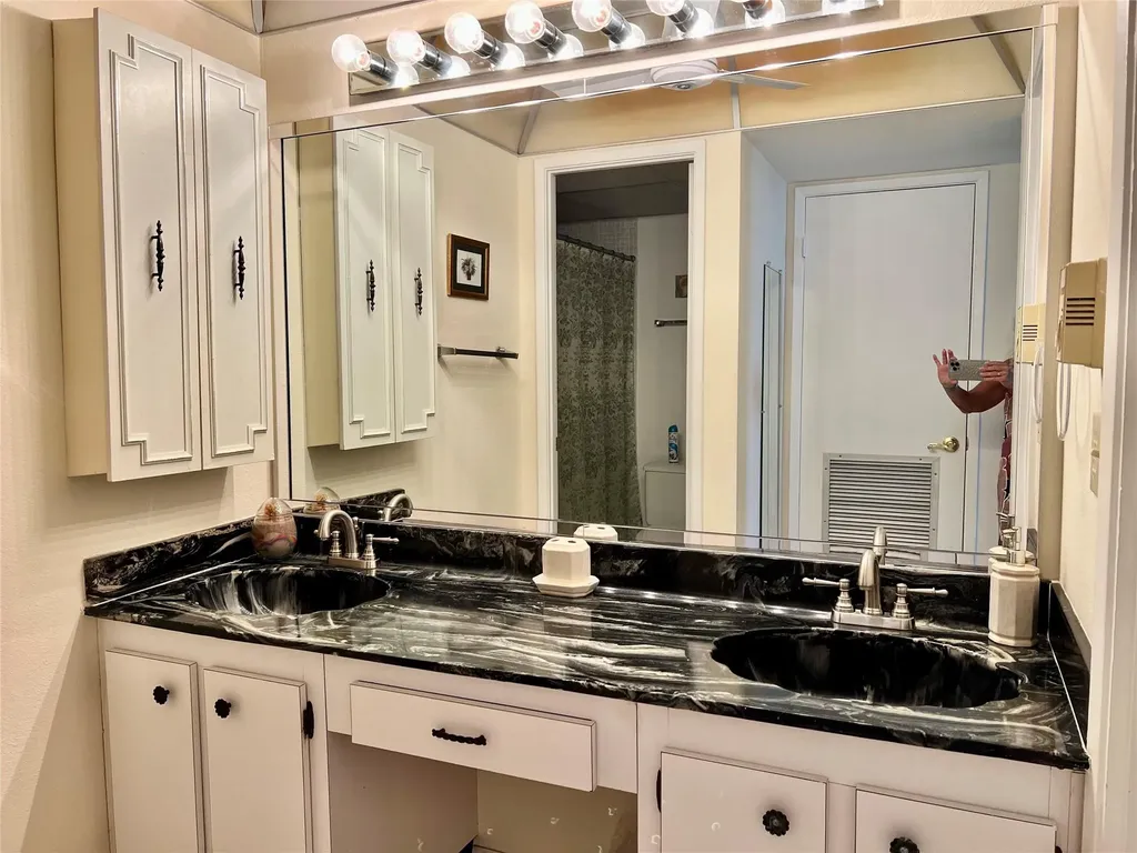 111 Briny Avenue Pompano Beach FL 33062