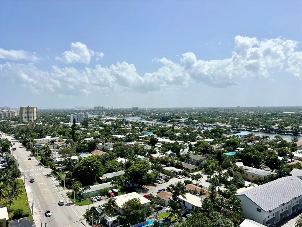 111 Briny Avenue Pompano Beach FL 33062
