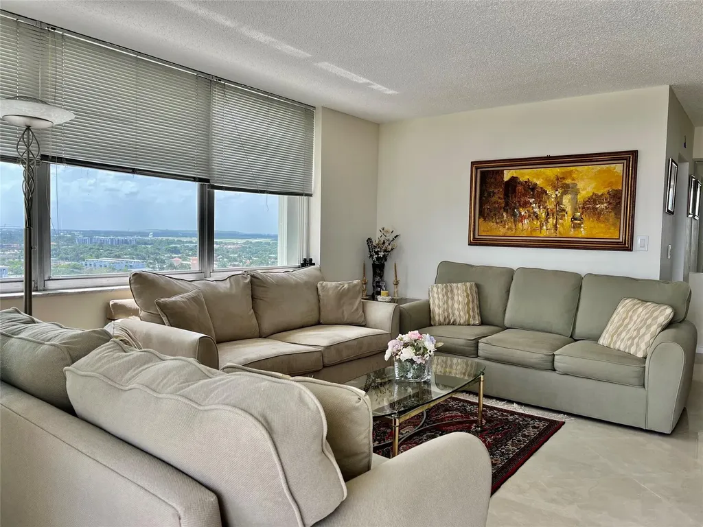 111 Briny Avenue Pompano Beach FL 33062