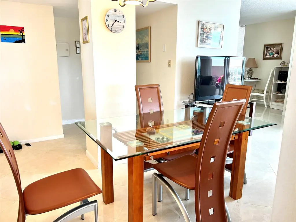 111 Briny Avenue Pompano Beach FL 33062