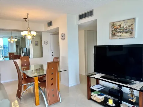 111 Briny Avenue Pompano Beach FL 33062