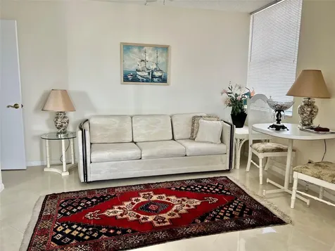 111 Briny Avenue Pompano Beach FL 33062