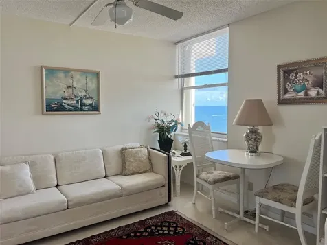 111 Briny Avenue Pompano Beach FL 33062