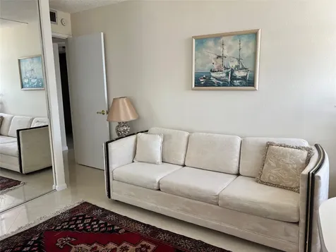 111 Briny Avenue Pompano Beach FL 33062