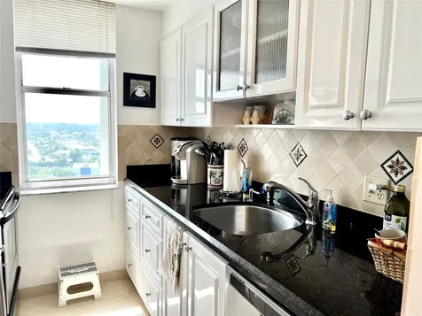 111 Briny Avenue Pompano Beach FL 33062