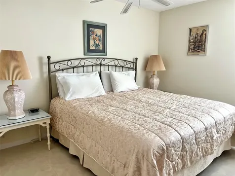 111 Briny Avenue Pompano Beach FL 33062