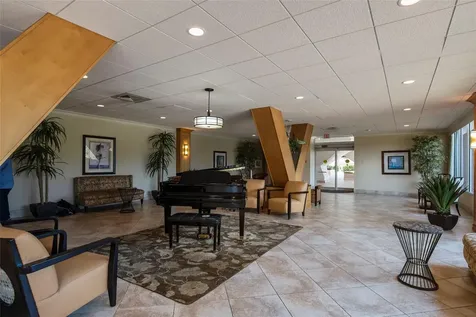111 Briny Avenue Pompano Beach FL 33062