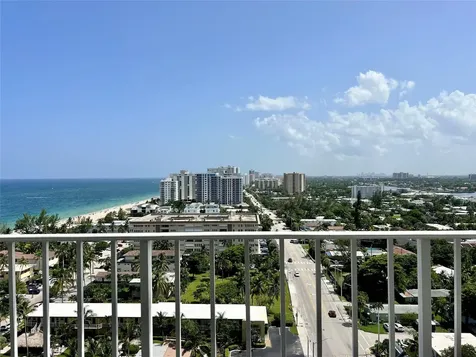 111 Briny Avenue Pompano Beach FL 33062