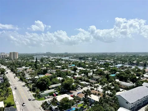 111 Briny Avenue Pompano Beach FL 33062