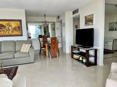 111 Briny Avenue Pompano Beach FL 33062