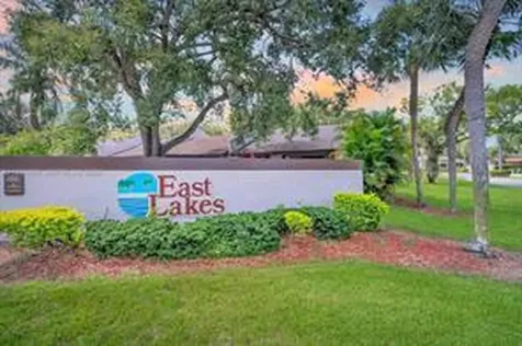 9879 NW 16th Court Pembroke Pines FL 33024