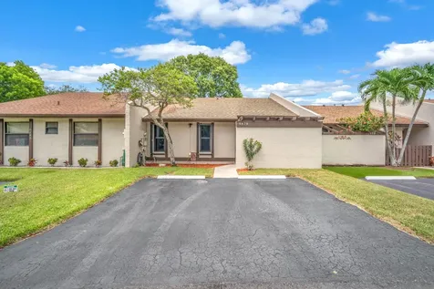9879 NW 16th Court Pembroke Pines FL 33024