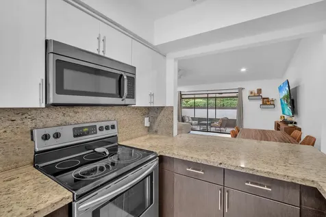 9879 NW 16th Court Pembroke Pines FL 33024