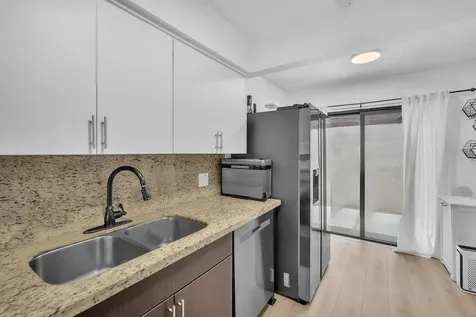 9879 NW 16th Court Pembroke Pines FL 33024