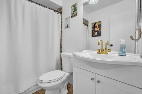 9879 NW 16th Court Pembroke Pines FL 33024