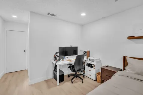 9879 NW 16th Court Pembroke Pines FL 33024