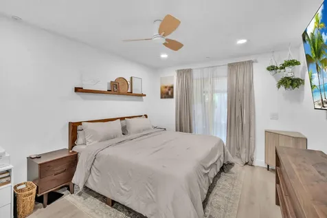 9879 NW 16th Court Pembroke Pines FL 33024