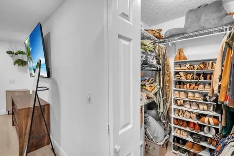 9879 NW 16th Court Pembroke Pines FL 33024