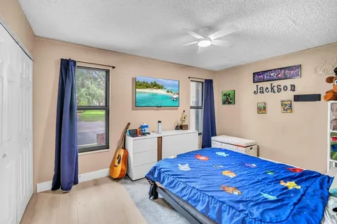 9879 NW 16th Court Pembroke Pines FL 33024