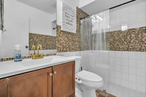 9879 NW 16th Court Pembroke Pines FL 33024