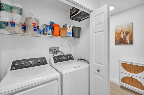 9879 NW 16th Court Pembroke Pines FL 33024