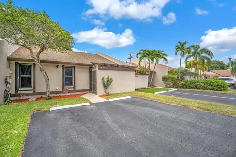 9879 NW 16th Court Pembroke Pines FL 33024