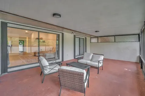 9879 NW 16th Court Pembroke Pines FL 33024