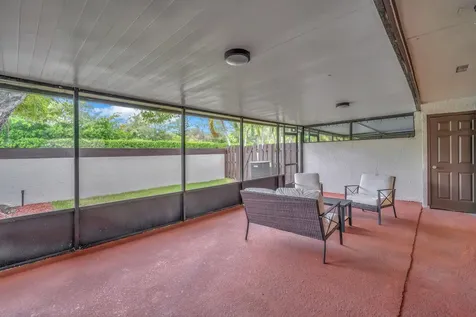 9879 NW 16th Court Pembroke Pines FL 33024