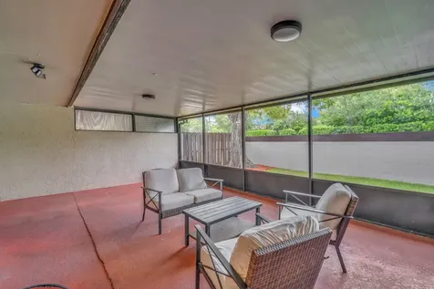 9879 NW 16th Court Pembroke Pines FL 33024