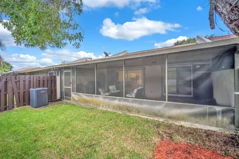 9879 NW 16th Court Pembroke Pines FL 33024