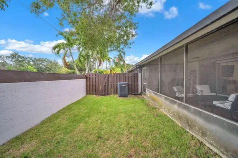 9879 NW 16th Court Pembroke Pines FL 33024