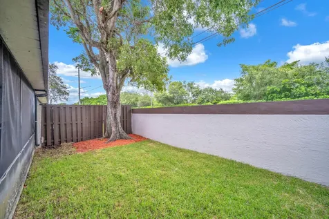 9879 NW 16th Court Pembroke Pines FL 33024
