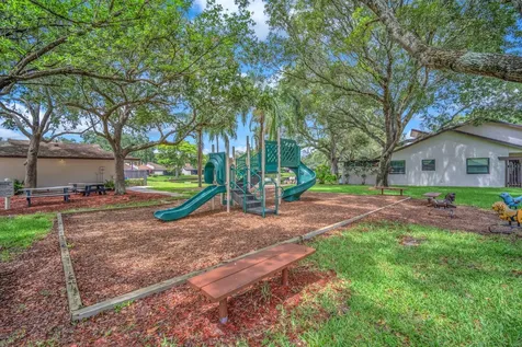 9879 NW 16th Court Pembroke Pines FL 33024