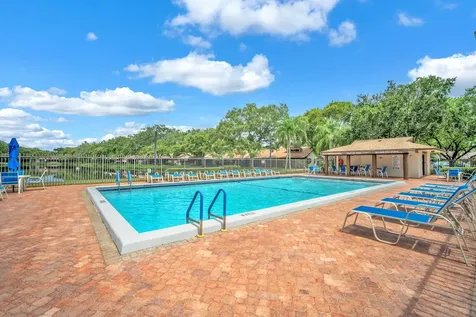 9879 NW 16th Court Pembroke Pines FL 33024