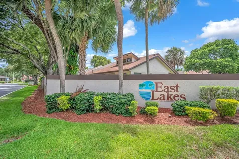 9879 NW 16th Court Pembroke Pines FL 33024