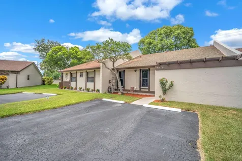 9879 NW 16th Court Pembroke Pines FL 33024