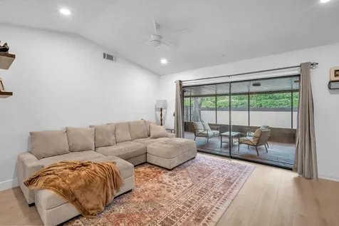 9879 NW 16th Court Pembroke Pines FL 33024