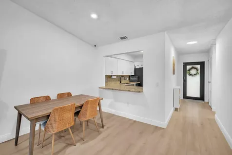 9879 NW 16th Court Pembroke Pines FL 33024