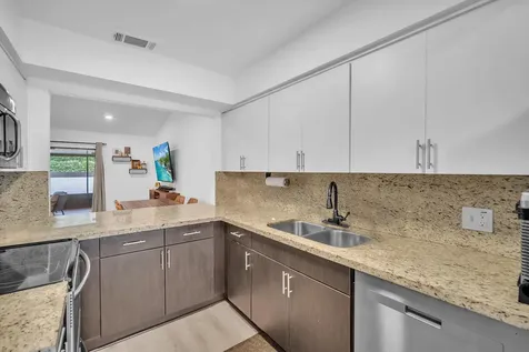 9879 NW 16th Court Pembroke Pines FL 33024