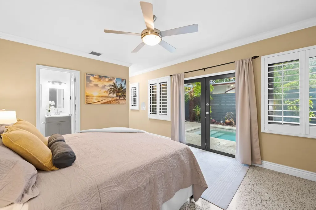 222 SE 16th Avenue Fort Lauderdale FL 33301