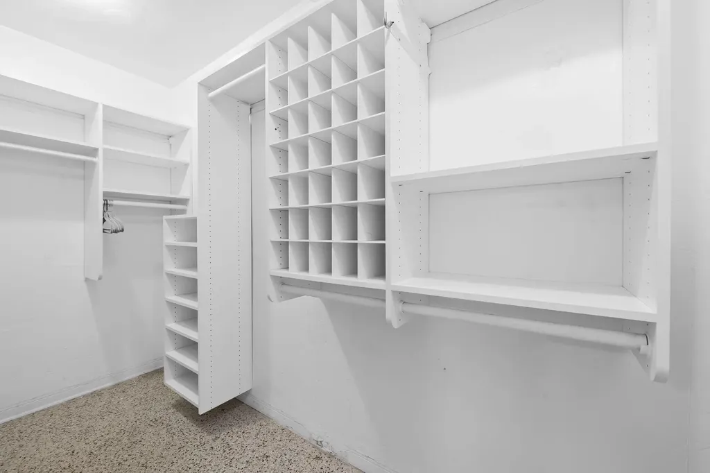 222 SE 16th Avenue Fort Lauderdale FL 33301