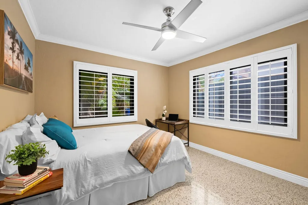 222 SE 16th Avenue Fort Lauderdale FL 33301