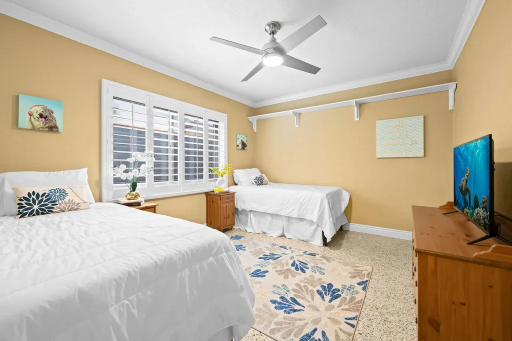 222 SE 16th Avenue Fort Lauderdale FL 33301