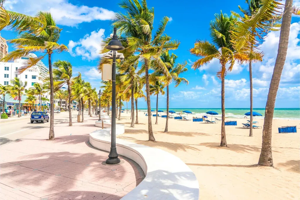 222 SE 16th Avenue Fort Lauderdale FL 33301