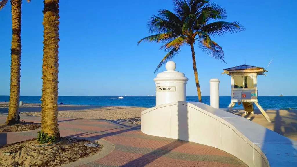 222 SE 16th Avenue Fort Lauderdale FL 33301