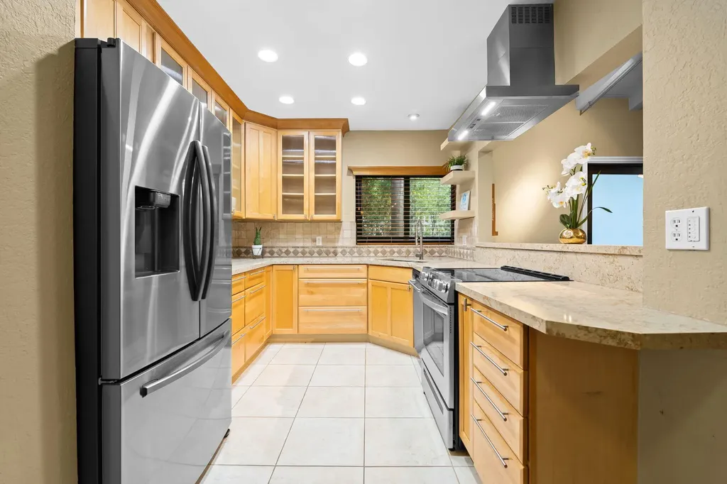 222 SE 16th Avenue Fort Lauderdale FL 33301
