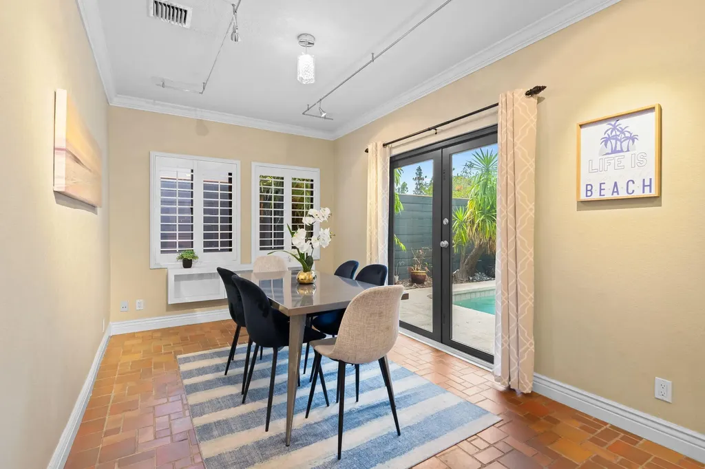 222 SE 16th Avenue Fort Lauderdale FL 33301