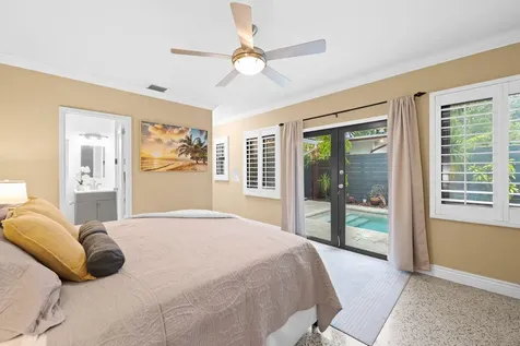 222 SE 16th Avenue Fort Lauderdale FL 33301